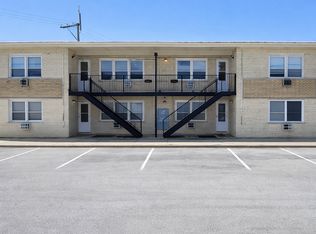 8706 S Troy Ave #1D, Evergreen Park, IL