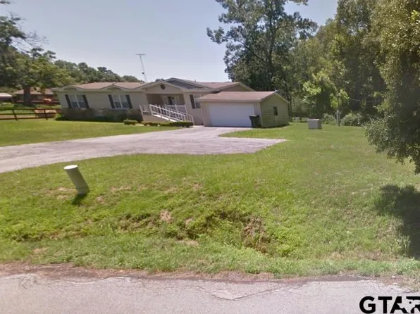 16202 County Road 165, Tyler, TX 75703