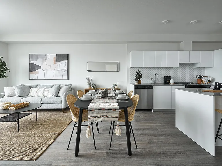 3554 Ryder Hesjedal Way — Photo 9
