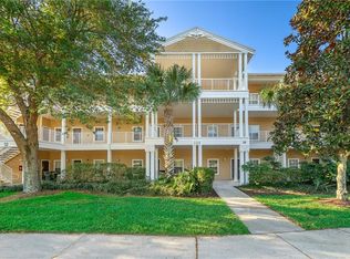 614 Rum Run #614, Davenport, FL 33897