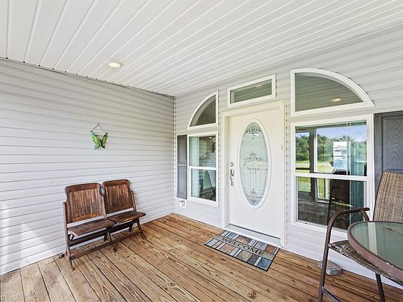 5th image of 6261 Poling Ln