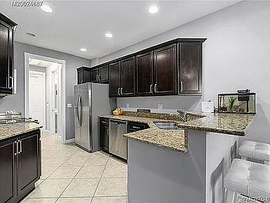 3318 W Mallory Blvd — Photo 7