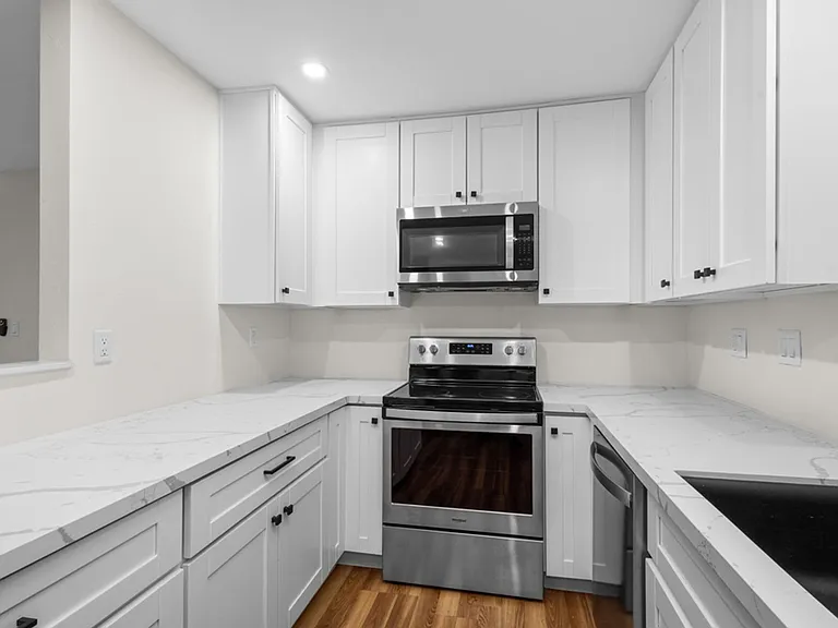 3532 Meade Ave #2 — Photo 5