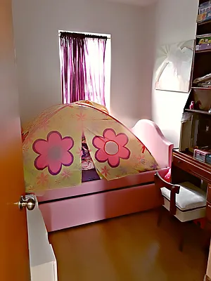 Rented by Remax Real Estate Professionals | media 53