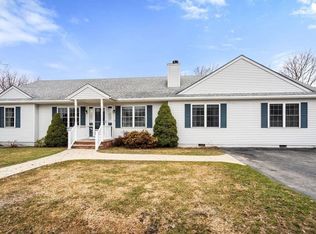 17 Maguire St, Methuen, MA 01844