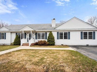 17 Maguire St, Methuen, MA, 01844