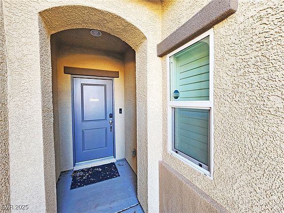 5th image of 5441 E La Campana Dr
