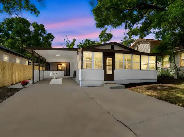 911 E Patterson St, Tampa, FL 33604