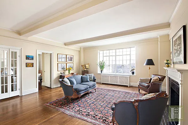 Sold by Halstead Real Estate | media 7