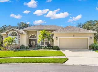 2210 Windsong Ct, Safety Harbor, FL 34695