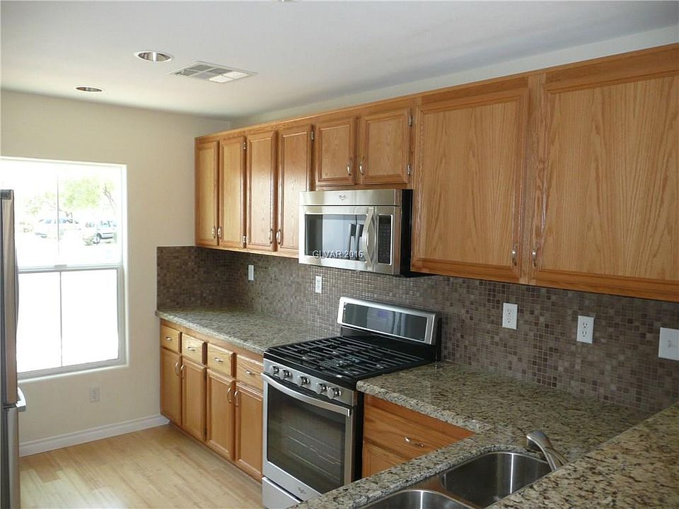 1st image of 4253 Fleet Dancer St #0