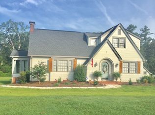 1803 Malco Dr, West Point, GA 31833