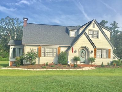 1803 Malco Dr, West Point, GA, 31833