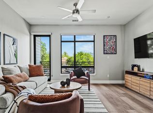 1008 Bryan Ave #101, Fort Worth, TX 76104