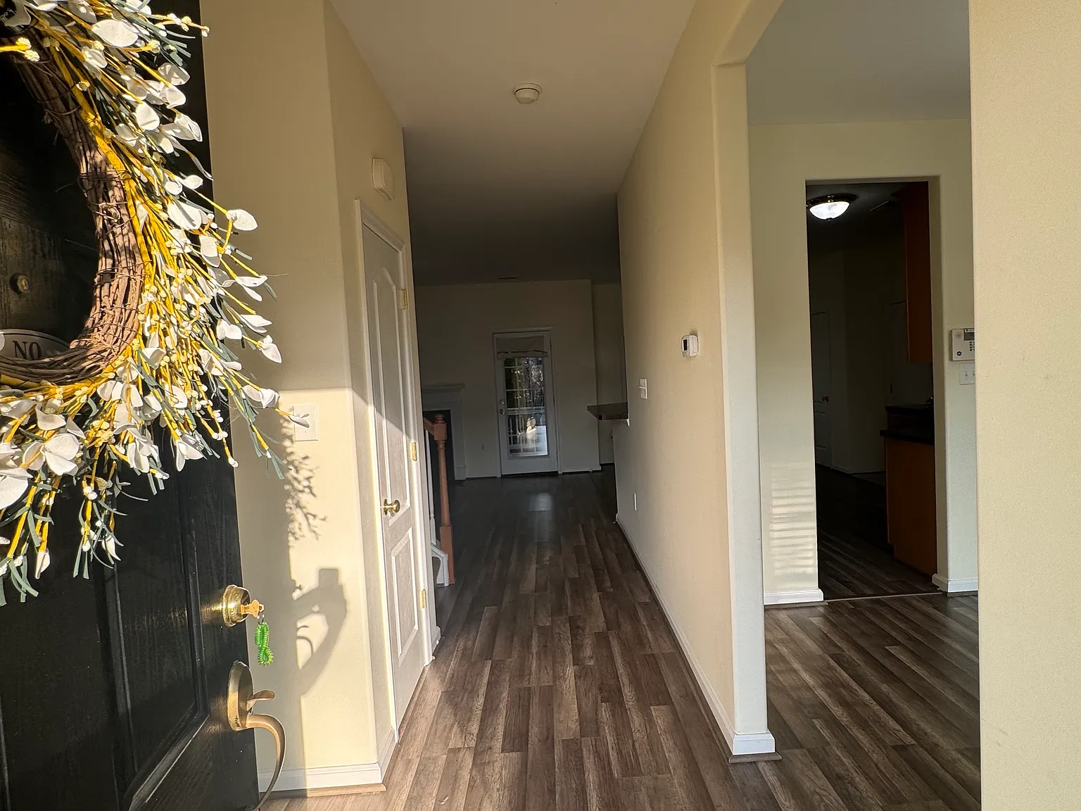 4 bed, 2.5 bath, 2154 sqft, $2,950 — Photo 3