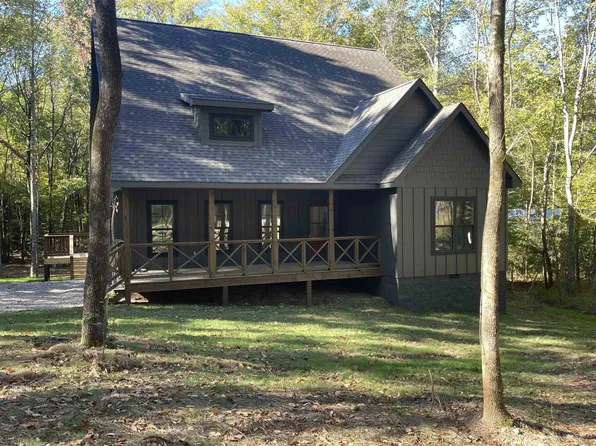 230 Adley Way Lot 7, Counce, TN 38326