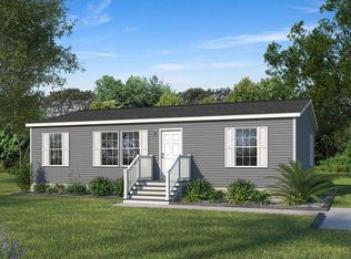 10615 Ohio Avenue Magnolia #13, Thonotosassa, FL 33592