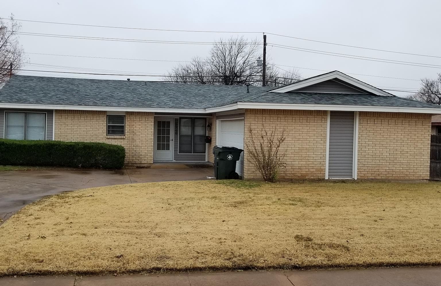 5246 Catskills Dr, Wichita Falls, TX 76310 Zillow