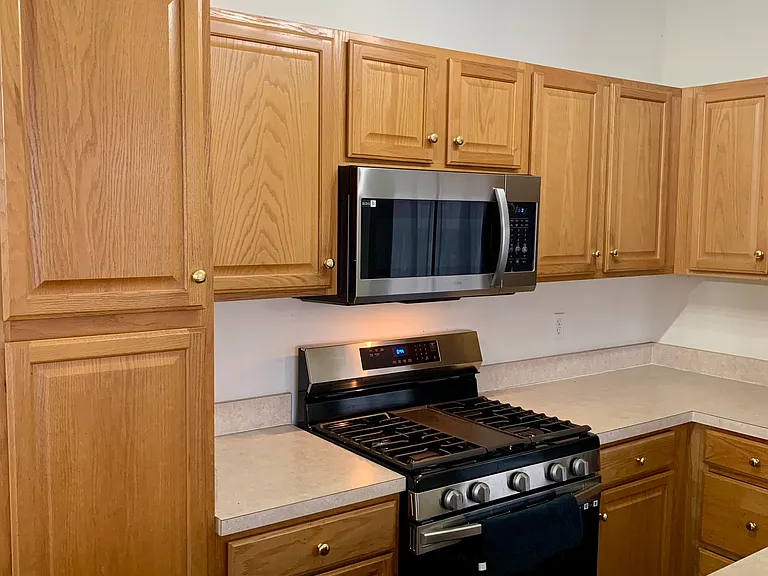 163 Norlawn Cir — Photo 7