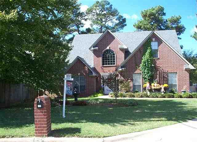 1st image of 138 Westline Ct