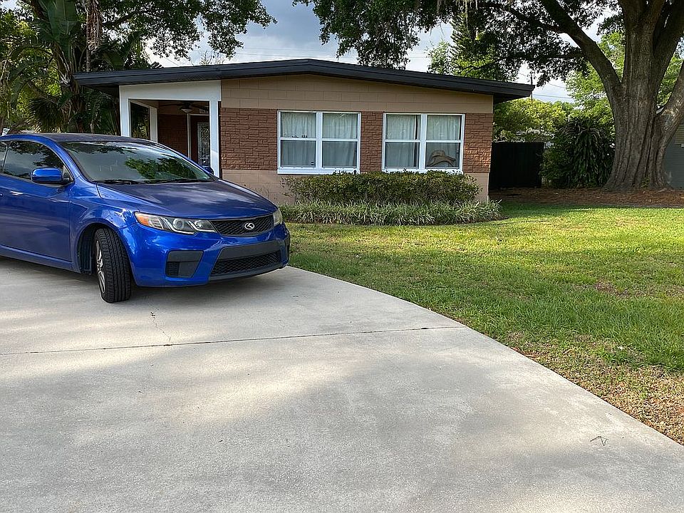 2nd image of 761 Alton Ave