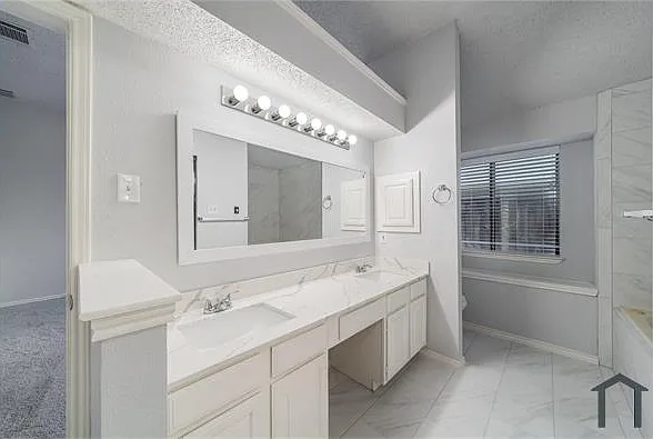 6310 Azalea Dr — Photo 9