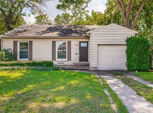 4726 Wateka Dr, Dallas, TX 75209
