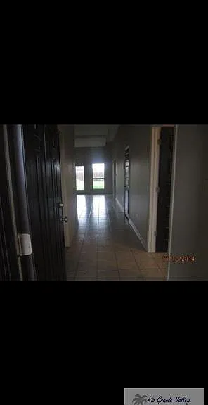 6658 Garden Woods Ave #B — Photo 2