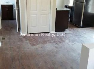 1700 W Augusta Blvd, Chicago, IL 60622