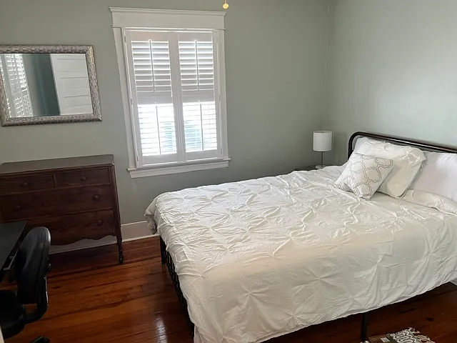 1614 Lodge St — Photo 10