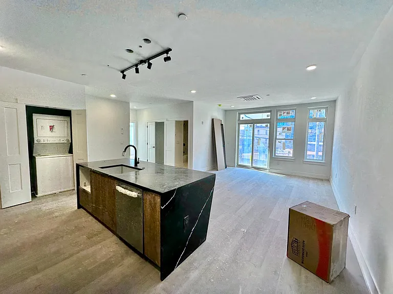 1801-05 N 2nd St #204 — Photo 7