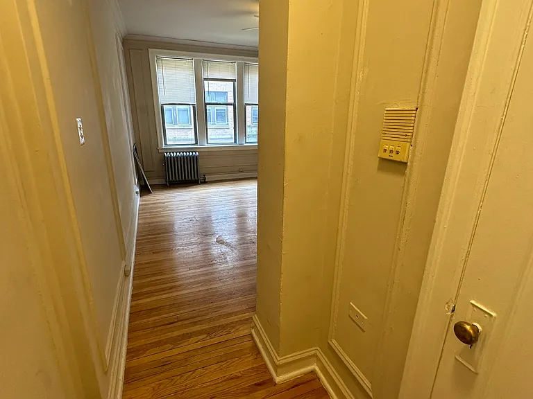1369 W Estes Ave #2J — Photo 11