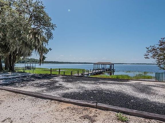 5th image of 16706 Tequesta Trl