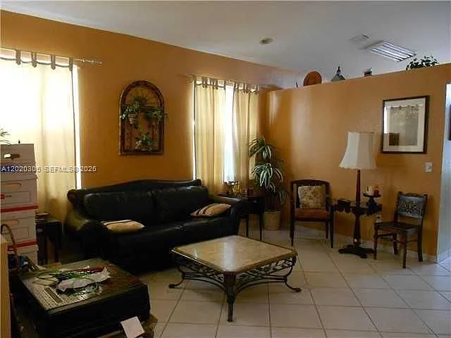 1433 NW 153rd Ave — Photo 12