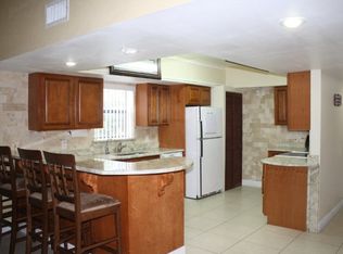 441 Swallow Dr APT 11, Miami Springs, FL 33166