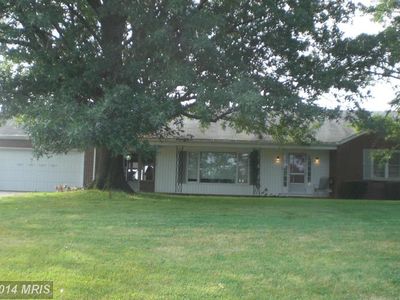 4992 Lincoln Way W, Saint Thomas, PA, 17252