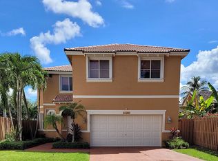 11291 SW 155th Ct, Miami, FL 33196