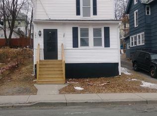 185 Linden Ave #2, Middletown, NY 10940