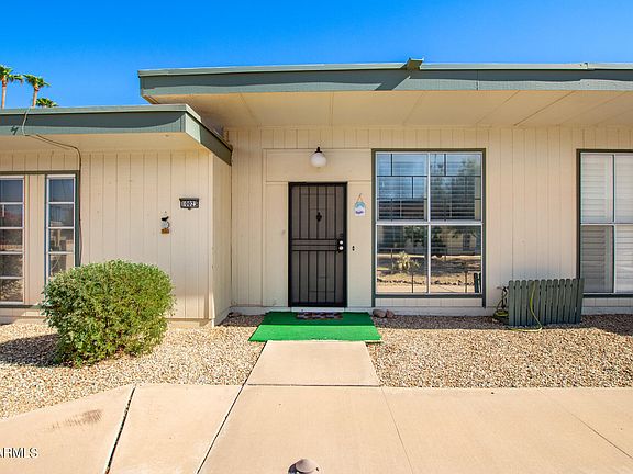 2nd image of 10023 W LANCASTER Drive