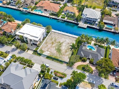 2368 Castilla Isle, Fort Lauderdale, FL, 33301