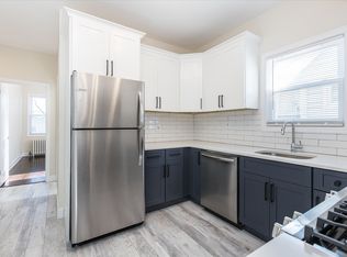 31 Jefferson Ave #2, Bloomfield, NJ 07003