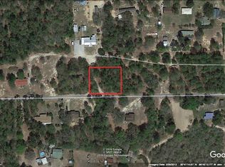 Xxx Annie Jo Rd, Holt, FL 32564