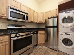 92 7th Ave APT 4, Brooklyn, NY 11217