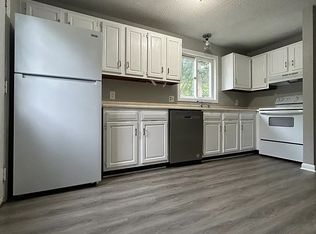 6 Overlook Dr #L, Derry, NH 03038