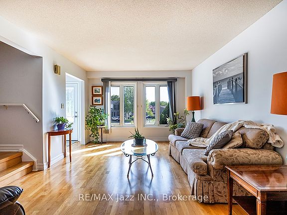 4th image of 810 Kilkenny Ct