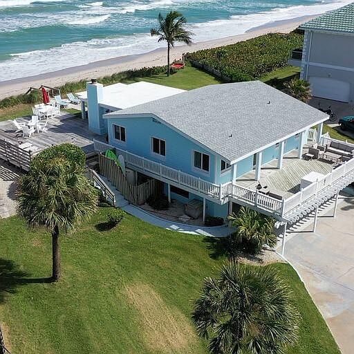 5375 Highway A1a, Melbourne Beach, FL 32951 | Zillow