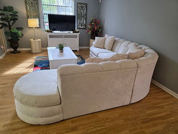 4th image of 5203 Europa Dr APT G