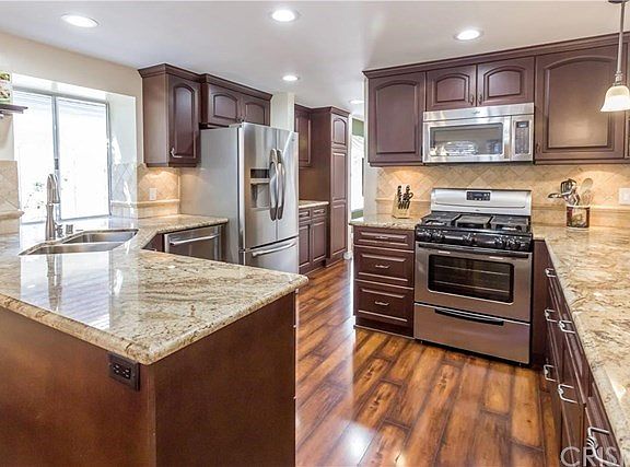 4th image of 26770 Madigan Dr