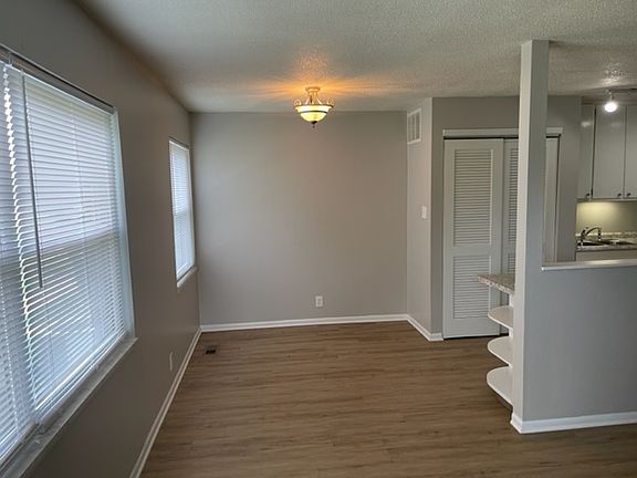 3rd image of 6536 Lupine Ter #6536