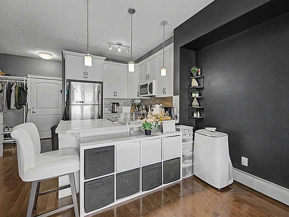 5th image of 130 N Panatella St NW #2414